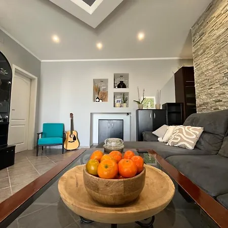 Apartment 4*diversity Of Choice, Convenience Of Proximity Opatija